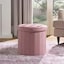 Blush Pink