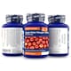 image 2 of Zipvit Apple Cider Vinegar with Mother 1200mg, 90 Vegan Capsules, Raw & Unfiltered ACV, High Strength, No Aftertaste