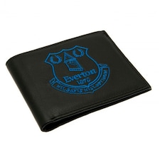 Sports Memorabilia & Gifting