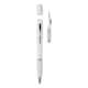 image 2 of MidOcean Kleen Set Pen Set - White - One Size