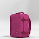 image 6 of Classic Cabin Backpack 28L Lovestruck Pink Pink