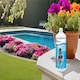 image 5 of 2Kg Deep Blue Pro Rapid Shock Chlorine Granules quick acting great for hot tubs and spas