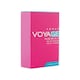 image 3 of ARMAF Voyage Hawaii Pour Femme Eau De Parfum 100ml