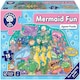 image 2 of Orchard Toys Mermaid Fun Jigsaw Puzzle