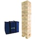 image 1 of Mega Hi-Tower In A Bag - Indoor & Outdoor
