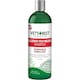 image 1 of Vet's Best Allergy Itch Relief Shampoo for Dogs 500ml