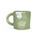 image 2 of Mug Wonky Boxed (460ml) - Roald Dahl (The BFG)