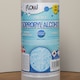 image 6 of 1 Litre 99% Isopropyl Alcohol Cleaning Solution