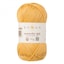 439 Touch Of Gold | Gold, Yellow