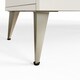 image 8 of Frank Olsen Ava Sideboard | White | White