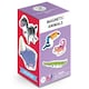 image 3 of Dodo Magnetic Animals 10 Pieces