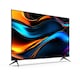 image 6 of SHARP 43HJ4225KB 43 Inch 4K UHD Smart Roku TV