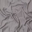 Fossil Grey