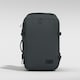 image 1 of ADV Pro Backpack 42L Original Grey Grey