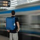image 3 of Classic Plus Backpack 42L Jodhpur Blue Blue