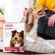 image 6 of Beaphar Wormclear Dog Uptp 40kg 4 Tablets - Pack of 6