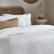 image 2 of Yard Lark Muslin Cotton Double Duvet Cover Set