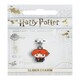 image 2 of Ron Weasley Slider Charm HPC0083