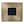 Antique Brass