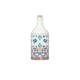 image 9 of KitchenCraft Ceramic Oil and Vinegar Bottle Set 500ml