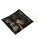 image 2 of Pink Floyd Button Badge Set - Multi-colour - One Size