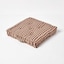 Beige - Selected