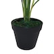 image 2 of Artificial Foliage Plant Pot Devils Ivy 60cm Plants