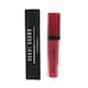 image 6 of Bobbi Brown Crushed Red Liquid Lipstick Main Squeeze Pink
