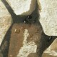 image 4 of Living and Home Rustic Stone Brick Textured PVC Wallpaper N/A