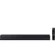 image 1 of Samsung All-in-One Compact Soundbar | Black | Black