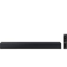 Speakers & Soundbars