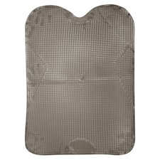 Gel-Eze Non-Slip Saddle Pad - May Vary - One Size