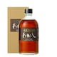 image 2 of Akashi 5 Years Single Malt Sherry Whisky