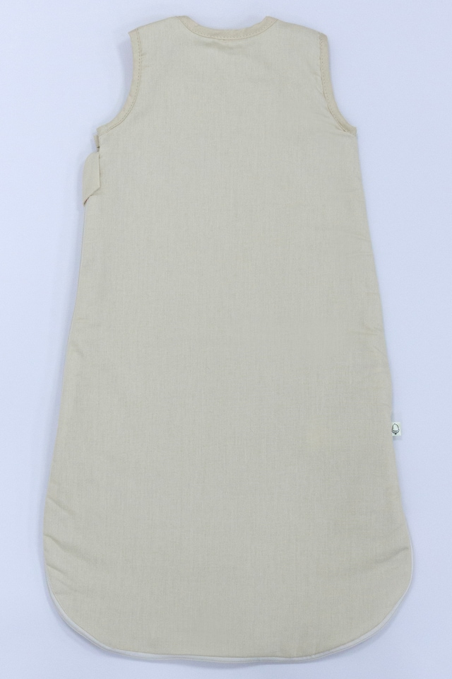 image 1 of The Gruffalo My First Sleep Sack 6-18 Months