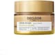 image 2 of Decleor White Magnolia Rosy Cream 50ml