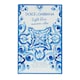 image 3 of Dolce & Gabbana Light Blue Summer Vibes Pour Homme Eau de Toilette 125ml Spray