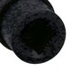 image 3 of 17mm 1/2in Drive Universal Swivel Wobble Metric Impact Shallow Socket 6 Point