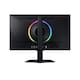 image 3 of Samsung Odyssey G70D 27" 4K Ultra HD 144Hz AMD FreeSync 1ms Flat Gaming Monitor