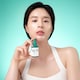 image 3 of Beauty of Joseon Relief Sun Aqua-fresh 50ml