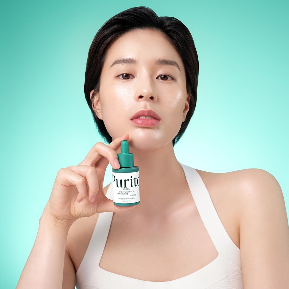 image 1 of Beauty of Joseon Relief Sun Aqua-fresh 50ml