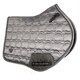 image 3 of Woof Wear Vision Close Contact Pad Green | Size: Full
Colour: British Racing Green