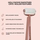image 10 of Cryo Roller - Attachment Head for The Hollywood Smoother