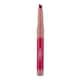 image 2 of L'Oreal Infallible Matte Lip Crayon Assorted Shades | Multi | Color: Hot Apricot 503 | 1