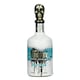 image 1 of Padre Azul Blanco Tequila