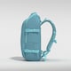 image 7 of ADV Backpack 32L Maldives Blue Blue