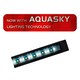 image 10 of Fluval Roma 90 BT LED Aquarium & Cabinet Brown