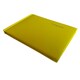 image 2 of Yellow Autograph Book by Janrax - Signature End of Term School Leavers