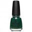 Emerald Magic
