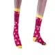 image 6 of Best Nana Socks | Multi