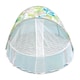 image 2 of Infantino Ball Pit With UV Protection Canopy And Mosquito Net